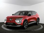 Mitsubishi Eclipse Cross - Intense+ | Achteruitrijcamera | Adaptive Cruise Control (ACC