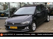 Volkswagen Polo - 1.0 TSI AUTOMAAT 2020 NAVI