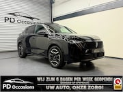 Peugeot e-3008 - GT 73 kWh 210PK - Pano - (360) Camera) - ACC - Elek. Achterk