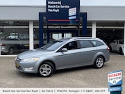 Ford Mondeo - Wagon 2.0-16V Limited / NL-Auto / Complete Onderhoudshistori