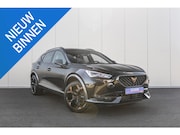 CUPRA Formentor - 1.4 e-Hybrid VZ Performance