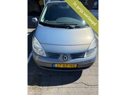 Renault Scénic - 1.6-16V Expression Comfort