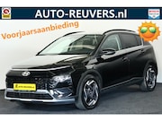 Hyundai Bayon - 1.0 T-GDI Prime / LED / CarPlay / BOSE / Automaat