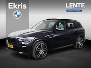 BMW X5 - xDrive45e High Executive M-Sportpakket | Head Up | Panorama