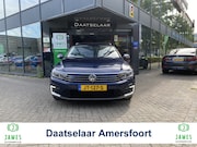 Volkswagen Passat - Variant 1.4 TSI GTE Highline Panoramadak, Navigatie