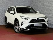 Toyota RAV4 - 2.5 PHEV AWD 306PK ✅gloednieuw ✅ | Trekgew. 1500KG | Head-up