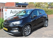 Opel Mokka - 1.4 i 16V Turbo 140 pk Innovation automaat met o.a. trekhaak