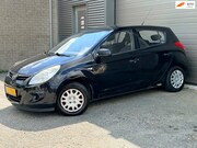 Hyundai i20 - 1.2i ActiveVersion