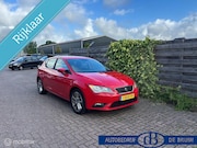 Seat Leon - 1.2 TSI Style Navigatie Trekhaak