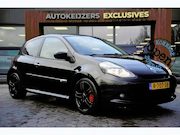 Renault Clio - 2.0 RS 200PK Clima Cruise Keyless