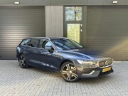 Volvo V60 - 2.0 T4 Inscription