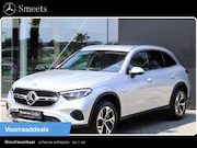 Mercedes-Benz GLC-klasse - GLC 300 300e 4MATIC Business Solution l Stoelverwarming l