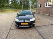 Citroën C5 - 1.6 THP Comfort