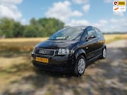 Audi A2 - 1.4 Pro Line