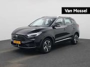 MG ZS - EV Standard Range Comfort 50 kWh