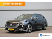 Peugeot 308 - SW 1.6 Plug-in Hybrid 225 PK GT | Adap. Cruise C. | Massage 