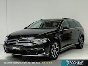 Volkswagen Passat - Variant 1.4 TSI PHEV GTE Business | Navigatie | Camera | Sto