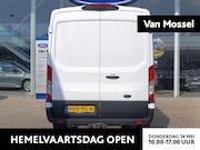 Ford Transit - 350 2.0 TDCI L3H2 Trend RWD