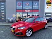 Seat Leon - SEAT Leon 1.0 TSI Reference | CarPlay | Cruise control | LED