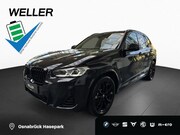 BMW X3 - xDrive M Sport