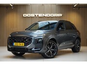 Audi Q3 - 1.5/272pk 200kW e-hybrid S-Line Blackstyle|2025|LED|Cruise+A
