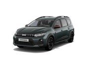 Dacia Jogger - Limited Edition | Achteruitrijcamera | Cruise Control met sn