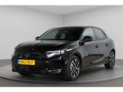 Opel Corsa - 1.2 Turbo 145 PK Hybrid GS | Tot 8 Jaar Garantie | Alcantara