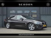 BMW 4-serie - Gran Coupé 430i Centennial High Executive