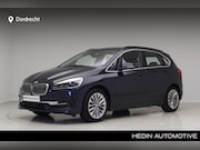 BMW 2-serie Active Tourer - 225xe Luxury Line| 2 jaar Garantie| Leder | Navi | Hybride |