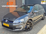 Volkswagen Golf - 1.4 TSI GTE Connected Series Panoramadak/Carplay/Compleet on