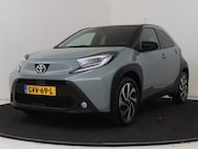 Toyota Aygo X - 1.0 VVT-i MT Pulse | Dealer onderhouden | Climate Control | 