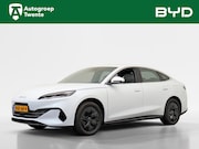 BYD SEAL 6 - 1.5 DM-i Boost | Navigatie | Private lease €669 p.m.