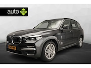 BMW X3 - xDrive30i Leder / Panoramadak / Trekhaak / / Camera / Harman