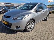 Mazda 2 - 1.3 TS Plus/PARKSENSOR/AIRCO