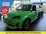 Renault 5 - Urban Range Evolution 40 kWh 120 PK | Pack winter | Handsfre