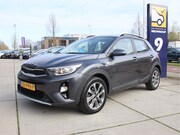 Kia Stonic - 1.0 T-GDi DynamicLine Camera, Carplay, NL-Auto, Cruise SALE