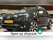 Citroën C4 Cactus - 1.2 PureTech Business Plus|NweAPK|135DKM|Fulloption|Stoelvw|