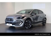 Renault Clio - 1.8 Hybrid 160 pk | Automaat | 5 jaar Garantie 100.000 km | 