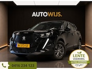 Peugeot 2008 - 1.2 PureTech Active Pack|NL AUTO|360CAM|NWE MODEL|D-RIEM VV