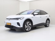 Volkswagen ID.4 - 77kWh 204pk Family 89% SoH [ PANO+21 INCH+STOEL/STUURWIELVER