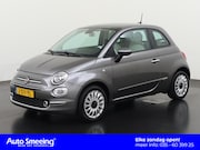 Fiat 500 - 1.0 Hybrid Lounge | Panoramadak | Zondag Open!