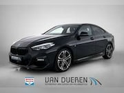 BMW 2-serie - Gran Coupé 218i Executive Edition M-Sport,