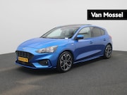 Ford Focus - 1.0 EcoBoost ST Line Business | Pano | Adaptive Cruise | Ver