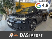 Opel Grandland - 1.2 48V Mild-Hybrid