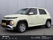 Hyundai Inster - Pulse 49 kWh / Dynamische Navigatie / Achteruitrijcamera / P