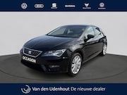 Seat Leon - 1.4 EcoTSI Xcellence