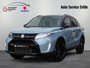 Suzuki Vitara - 1.4 Boosterjet Smart Hybrid Special Edition 60 jaar Suzuki N