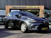 Renault Clio - Estate 1.2 16V Airco Cruise Control Trekhaak