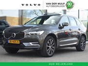 Volvo XC60 - T4 190pk Inscription | Schuifdak | Camera | Head-Up