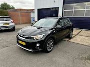 Kia Stonic - 1.0 T-GDi Comfortplusline Navigator